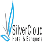 Silvercloud Hotel & Banquets